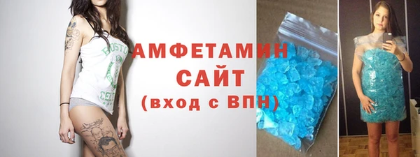 мдпв Липки