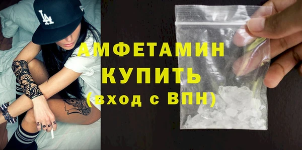 мдпв Липки