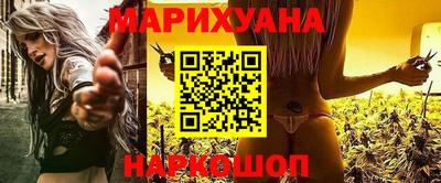 скорость Ирбит