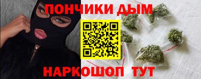 скорость Ирбит
