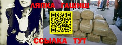 скорость Ирбит